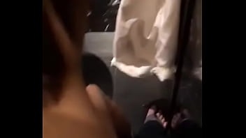 少妇, 良家 - Unknown - 2025 - Sexy - Scene - Video 1784381