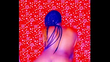 Nude, Nympho, Exposed, Twerk, Big-booty, Solo-female, Petite-ebony, Naked-twerk, Solo-ebony, Slim-th - Big_ass - 2025 - Amazing - Show - Video 1784405