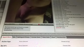 Loving The Encouragement - Jankey18