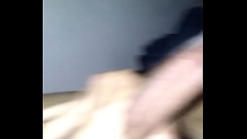 Cock, Homemade, Young, Dick, Horny, Soloboy, Mex - Real_amateur - 2025 - Sexy - Experience - Video 1981308