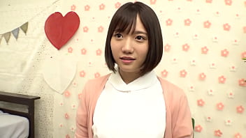 Sex, Pussy, Licking, Tits, Sexy, Babe, Ass, Creampie, Blowjob, Doggystyle, Fuck, Young, Squirt, Asia - Sexy - 2025 - Sexy - Session - Video 1961481