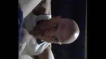 Creams, For-my-love - Unknown - 2025 - Steamy - Experience - Video 1981316