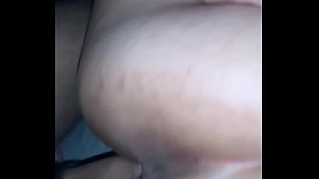 Neighbor Wanted Some Dick, So I Fucked Her Real Good