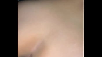 Ass, Skinny, White-girl - Ass - 2025 - Steamy - Session - Video 1960549
