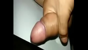 20131203 225010