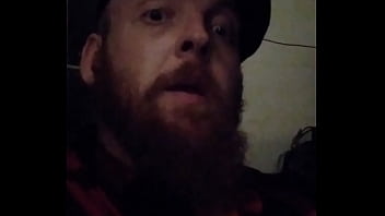 Verification Video - verification-video - Video 1981321