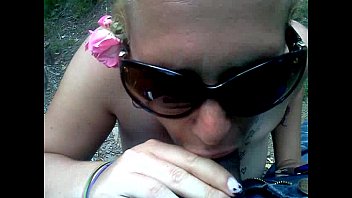 Bbc - Unknown - 2025 - Incredible - Show - Video 6267185