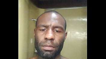 Verification Video - verification-video - Video 1981324