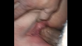 Mrs Chunks Can_t Stop Fucking This Dick.