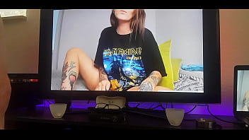 Jerked, Dirty-piggy - Unknown - 2025 - Passionate - Experience - Video 2043362