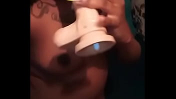 Let' Have Fun - twitter, hangouts - Video 2043402