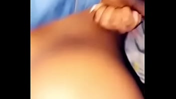 Babe Girl Enjoying My Black Dick