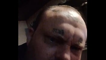 Verification Video - verification-video - Video 1977827