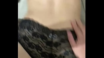 Tercer Palo A Buchona Lety En Querétaro