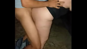 Sra Kah E Motora De App