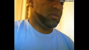 Negrooo4 Quarentão Gostoso Do