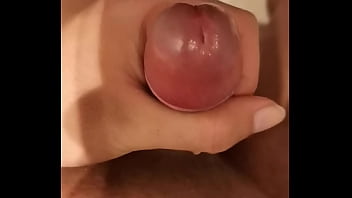 肉棒的日常维护(｡･_･｡)ﾉ