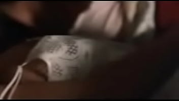 Lorissa Mccomas - Girl Girl Scene