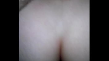 Homemade - Real_amateur - 2025 - Wild - Scene - Video 6259737