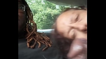 Cumshot, Interracial, Mature, Gagging, Deepthroat, Cum-swallow, Cim, Sloppy, Big-dick, Bbc, Cum-in-m - Cumshot - 2025 - Hot - Performance - Video 1980915