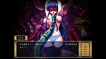 Fucking, Fuck - Unknown - 2025 - Incredible - Scene - Video 1783422