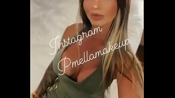 Festa Pamela Santos Rio De Janeiro