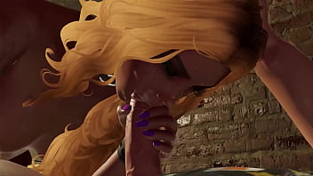 WBP288 - I am Shelly - Teenage Years - Part Two