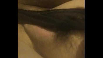 Hot, Masturbation - Unknown - 2025 - Amazing - Scene - Video 1977371