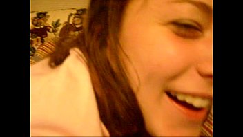 Anal, Cumshot, Brunette, Amateur, Fingering, Pussyfucking, Realamateur - Anal - 2025 - Steamy - Scene - Video 6574363