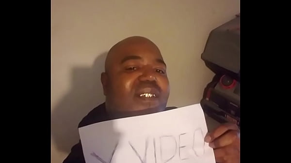 Verification Video - verification-video - Video 1980914