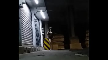 Ictzel Bonita En Xvideos - tranny, taboo - Video 1980925