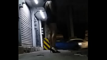 Ictzel Bonita En Xvideos - cock, tranny - Video 1975672