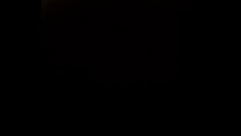 Brunette, Amador - Brunette - 2025 - Steamy - Show - Video 1980476