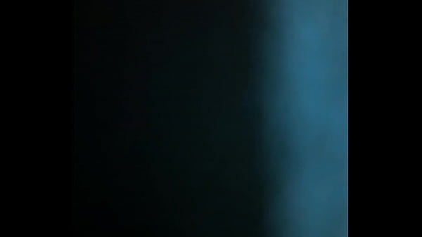 Vídeo De Verificação - verification-video - Video 1977384