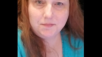 Verification Video - verification-video - Video 2042452