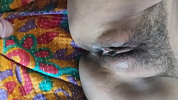 Today Morning Fucking Monali