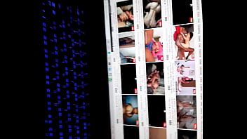 Verification Video - verification-video - Video 1975577