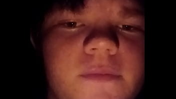 Verification Video - verification-video - Video 1960242