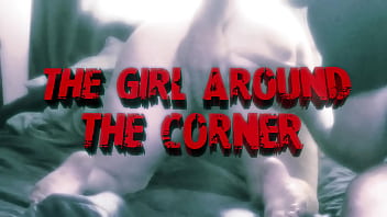 The Neiborgh Around The Corner