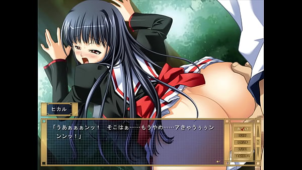 Fucking, Fuck - Unknown - 2025 - Sexy - Show - Video 1974943