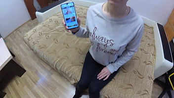 Verification Video - verification, verification-video - Video 1980483