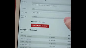 Video Xác Minh - verification-video - Video 1782341