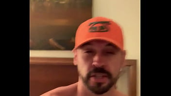 Verification Video - gay, verification-video - Video 1980470