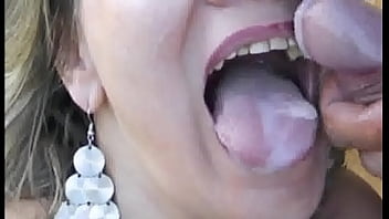 Goodsucker Suck My Cock