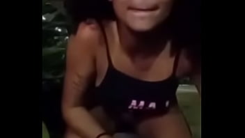 Masturbation, Siririca - Unknown - 2025 - Amazing - Show - Video 1978462