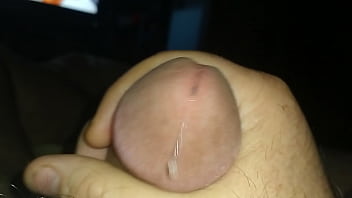 Cumshot, Solo, Fetish - Cumshot - 2025 - Hot - Show - Video 1980343