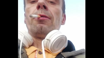 Film Weryfikacyjny - verification-video - Video 1782052