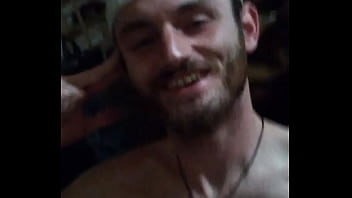 Verification Video - verification-video - Video 2042246