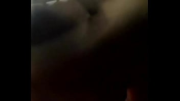 Cumshot, Hardcore, Big-cock, Black-cock - Cumshot - 2025 - Incredible - Scene - Video 1965936