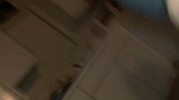 Verification Video - crossdresser, verification-video, man-panties, sissy-panty-ass - Video 1960175